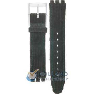 Swatch Unisex horloge (ASCK405)
