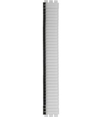 Swatch Unisex horloge (ASCK411B)