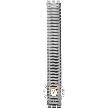Swatch Unisex horloge (ASCM106)