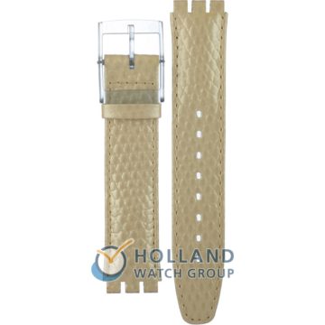 Swatch Unisex horloge (ASDK118)