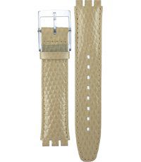 Swatch Unisex horloge (ASDK118)