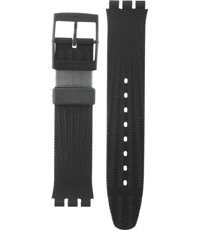 Swatch Unisex horloge (ASDK910)