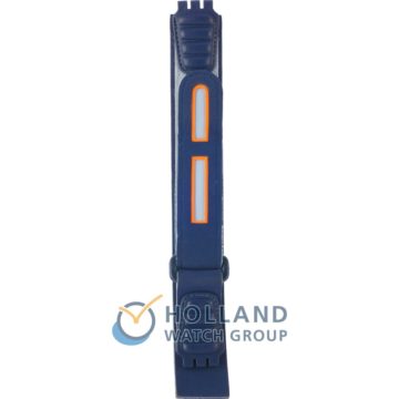 Swatch Unisex horloge (ASDN125L)
