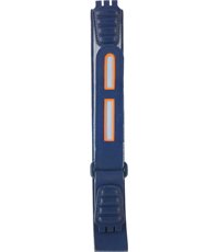Swatch Unisex horloge (ASDN125L)