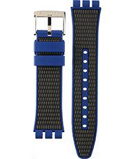 Swatch Unisex horloge (AYVS451)