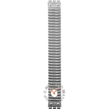 Swatch Unisex horloge (ASEK107A)