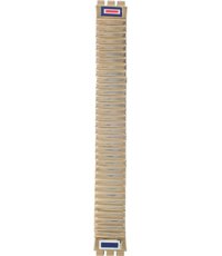 Swatch Unisex horloge (ASEN102)