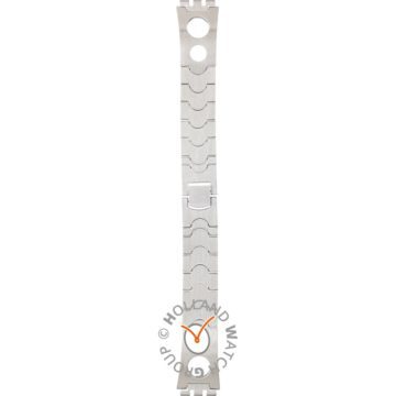 Swatch Unisex horloge (ASFB106G)