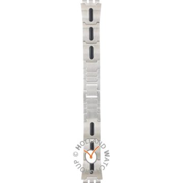 Swatch Unisex horloge (ASFB114G)