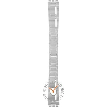 Swatch Unisex horloge (ASFB124G)