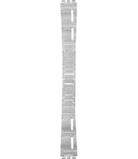 Swatch Unisex horloge (ASFB124G)