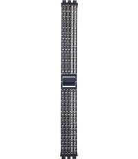 Swatch Unisex horloge (ASFB128G)