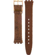 Swatch Unisex horloge (ASFC105)