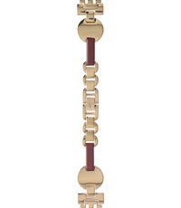Swatch Unisex horloge (ASFK142)