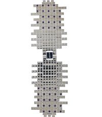 Swatch Unisex horloge (ASFK276G)