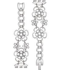 Swatch Unisex horloge (ASFK301G)