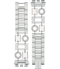 Swatch Unisex horloge (ASFK336G)