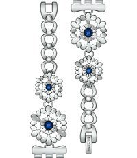 Swatch Unisex horloge (ASFK340G)