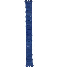 Swatch Unisex horloge (ASFK348AG)