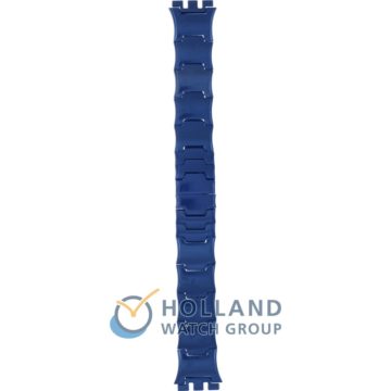 Swatch Unisex horloge (ASFK348AG)