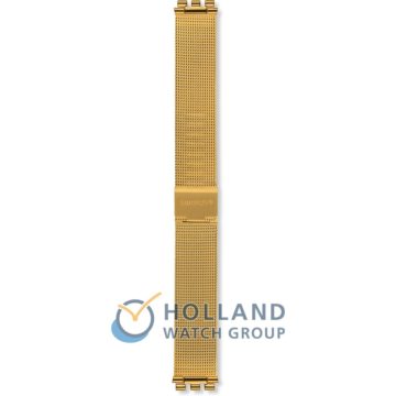 Swatch Unisex horloge (ASFK355M)