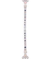 Swatch Unisex horloge (ASFK376G)