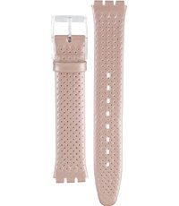 Swatch Dames horloge (ASFK387)