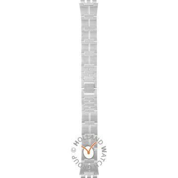 Swatch Unisex horloge (ASFM105G)