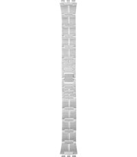 Swatch Unisex horloge (ASFM105G)