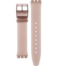 Swatch Unisex horloge (ASFM119)
