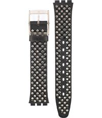 Swatch Unisex horloge (ASFM128)
