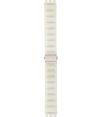 Swatch Unisex horloge (ASHK101)