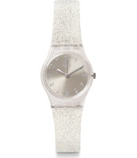swatch-horloge LK343E