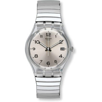 Swatch Dames horloge (GM416A)