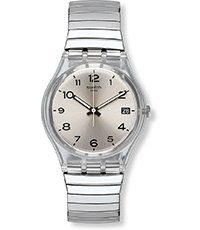 Swatch Dames horloge (GM416A)