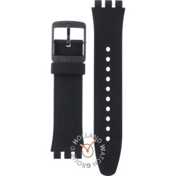 Swatch Unisex horloge (ASUTB407)