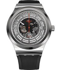 Swatch Heren horloge (YIS431)