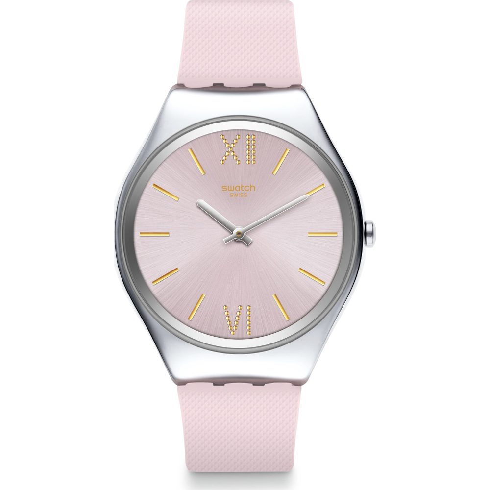 Swatch horloge (SYXS124)