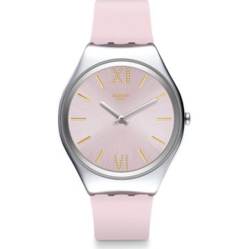 Swatch Dames horloge (SYXS124)