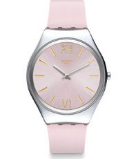 swatch-horloge SYXS124