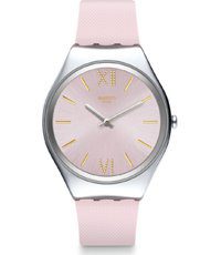 Swatch Dames horloge (SYXS124)