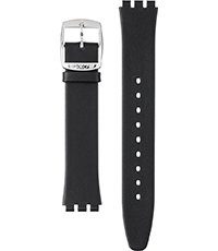 Swatch Unisex horloge (ASYXS115)