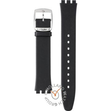 Swatch Unisex horloge (ASYXS115)