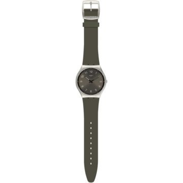 Swatch Unisex horloge (SS07S103)