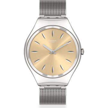 Swatch Dames horloge (SYXS133M)