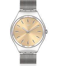 Swatch Dames horloge (SYXS133M)