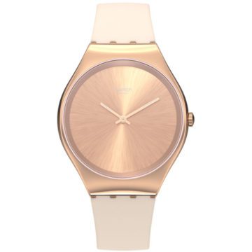 Swatch Dames horloge (SYXG101)