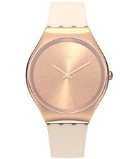Swatch Dames horloge (SYXG101)