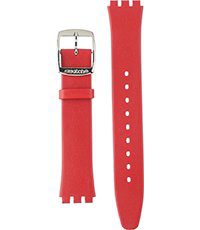 Swatch Unisex horloge (ASYXS119)