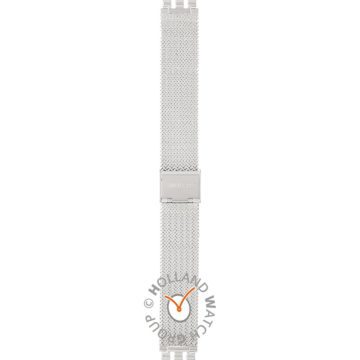 Swatch Unisex horloge (ASYXS117M)